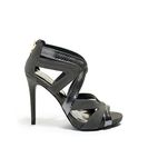 Incaltaminte Femei GUESS Alessandra Pumps grey