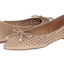 Incaltaminte Femei Franco Sarto Shari Soft Tan