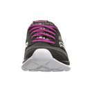 Incaltaminte Femei Saucony Life on the Run Kineta Relay BlackCerise