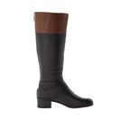 Incaltaminte Femei Bandolino Cavendish - W BlackCognac
