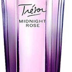 Lancôme Tresor Midnight Rose Apa De Parfum Femei 75 Ml N/A