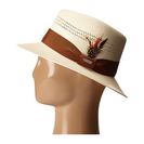 Accesorii Femei Kangol Lure Hiro Natural