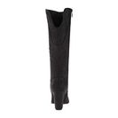 Incaltaminte Femei Michael Antonio Muppet Black