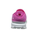 Incaltaminte Femei SKECHERS Go Walk 3 Hot Pink