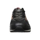 Incaltaminte Femei SKECHERS Slicker - City Black