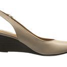 Incaltaminte Femei Clarks Brielle April Nude