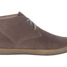 Incaltaminte Femei Alivio Cara Mushroom Nubuck