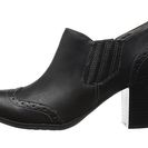 Incaltaminte Femei EuroSoft Solen Black