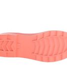 Incaltaminte Femei Chooka Top Solid Mid Rain Boot Papaya