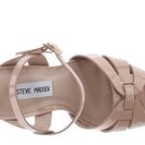 Incaltaminte Femei Steve Madden Kananda Blush Patent