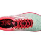 Incaltaminte Femei adidas XCS 6 Frozen GreenFlash RedWhite