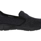 Incaltaminte Femei SKECHERS Equalizer - Say Something Black