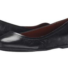 Incaltaminte Femei MIA Heritage - Bea Black