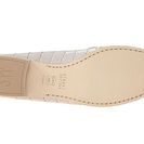 Incaltaminte Femei Stuart Weitzman Bobolink Cream Regent Croco