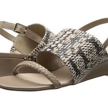 Incaltaminte Femei Cole Haan Lise Wedge Roccia