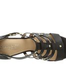 Incaltaminte Femei Naturalizer Derive Black Leather