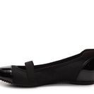 Incaltaminte Femei AK Anne Klein Zinka Ballet Flat Black