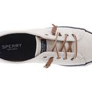 Incaltaminte Femei Sperry Top-Sider Pier View Seasonal Natural