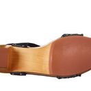 Incaltaminte Femei Kate Spade New York Kilian Blue Jeans FabricNavy Vacchetta