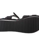 Incaltaminte Femei Dirty Laundry Ginger Black