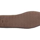 Incaltaminte Femei TOMS Palmera Slip-On Grey Tribal