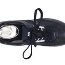 Incaltaminte Femei Michael Kors Maggie Trainer Navy