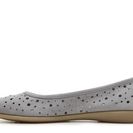 Incaltaminte Femei The Flexx New Passion Ballet Flat Light blue