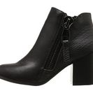 Incaltaminte Femei Madden Girl Pheonixx Black Paris