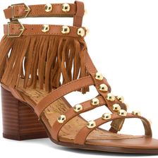 Sam Edelman Shaelynn Saddle