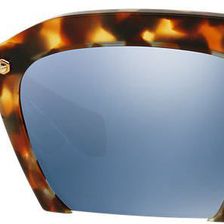 Miu Miu 10QS SOLE UA54N0