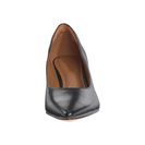 Incaltaminte Femei Clarks Crewso Wick Black
