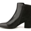 Incaltaminte Femei Vaneli Xenos Bootie Black