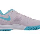 Incaltaminte Femei Nike DF Ballistec Advantage Bleached LilacGamma BlueWhiteHyper Pink