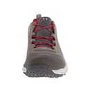 Incaltaminte Femei Under Armour UA Speedfit Hike Low CharcoalStoneleigh TaupeFury