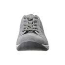 Incaltaminte Femei Dansko Heidi Pewter Suede