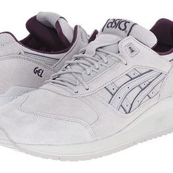 Incaltaminte Femei ASICS Gel-Respectortrade Light GreyLight Grey