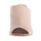 Incaltaminte Femei Charles by Charles David Gansevoort Natural Leather