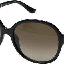 Salvatore Ferragamo SF764SL 26692 001 BLACK