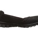 Incaltaminte Femei SKECHERS EZ Flex 2 - Delphi Black