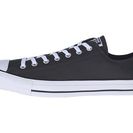 Incaltaminte Femei Converse Chuck Taylorreg All Starreg Ox Beluga