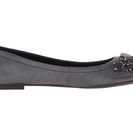 Incaltaminte Femei Nine West Zala Dark Grey Multi