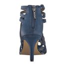 Incaltaminte Femei Michael Antonio Fiffer Navy