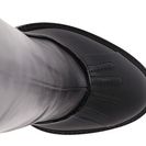 Incaltaminte Femei Viktor Rolf S49WW0036 Black