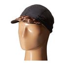 Accesorii Femei The North Face Guide Crusher Cap Dune Beige