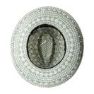 Accesorii Femei Vince Camuto Pattern Panama Mint