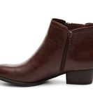 Incaltaminte Femei Unisa Parson Chelsea Boot Brown