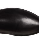 Incaltaminte Femei Corso Como Splendid BlackBlack