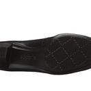 Incaltaminte Femei ECCO Touch 50 Pump Black