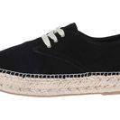 Incaltaminte Femei Steve Madden Phylicia Black Suede