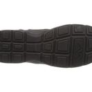 Incaltaminte Femei AK Anne Klein AK Sport - Leena BlackWhite